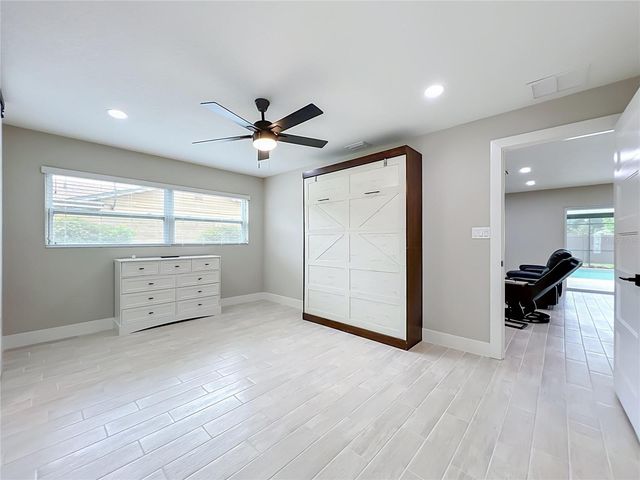 8078 NICKLAUS DRIVE, Orlando, FL 32825