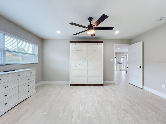 8078 NICKLAUS DRIVE, Orlando, FL 32825