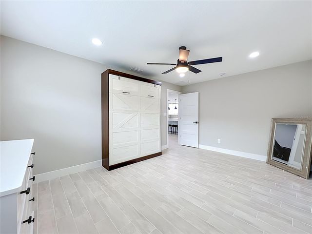 8078 NICKLAUS DRIVE, Orlando, FL 32825