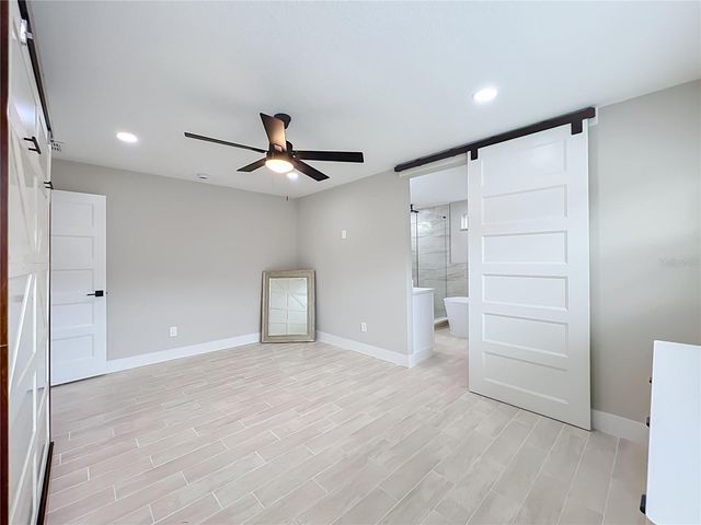 8078 NICKLAUS DRIVE, Orlando, FL 32825