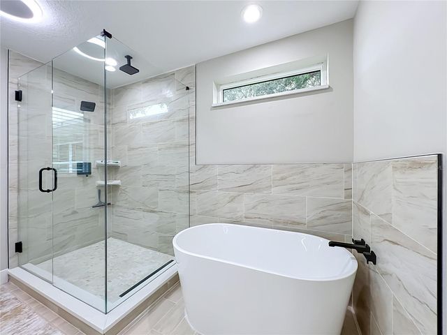 8078 NICKLAUS DRIVE, Orlando, FL 32825