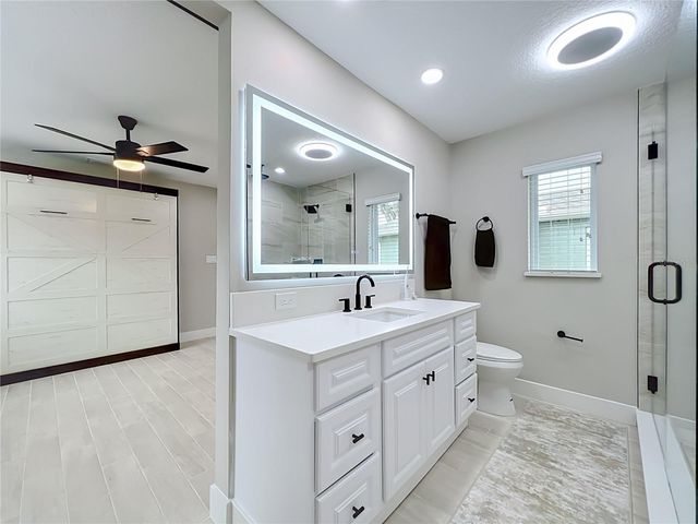 8078 NICKLAUS DRIVE, Orlando, FL 32825