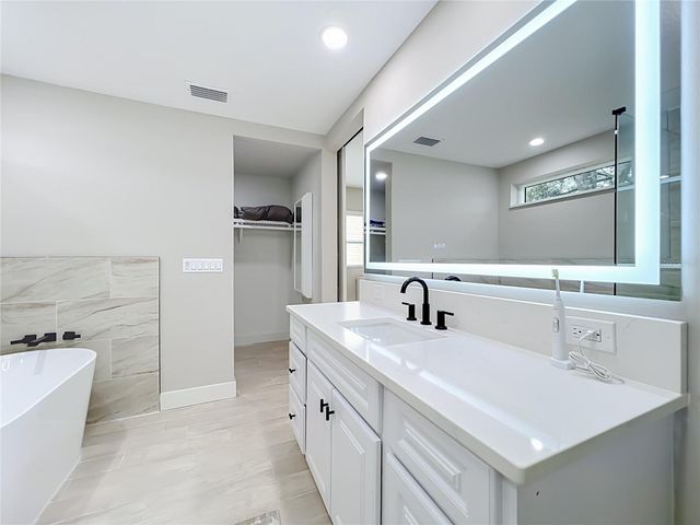 8078 NICKLAUS DRIVE, Orlando, FL 32825