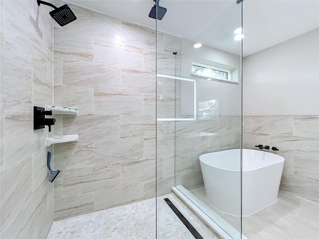 8078 NICKLAUS DRIVE, Orlando, FL 32825