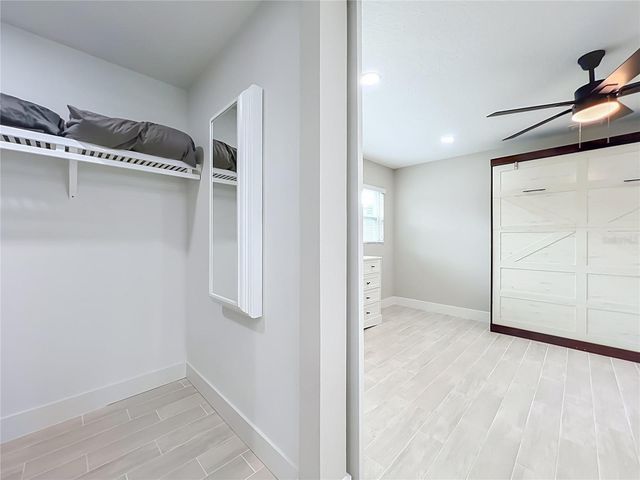 8078 NICKLAUS DRIVE, Orlando, FL 32825