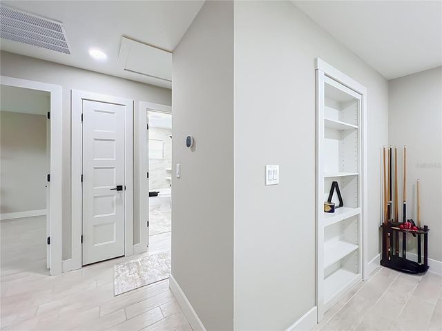 8078 NICKLAUS DRIVE, Orlando, FL 32825