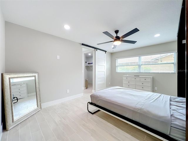 8078 NICKLAUS DRIVE, Orlando, FL 32825