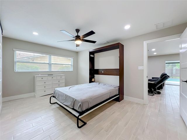 8078 NICKLAUS DRIVE, Orlando, FL 32825