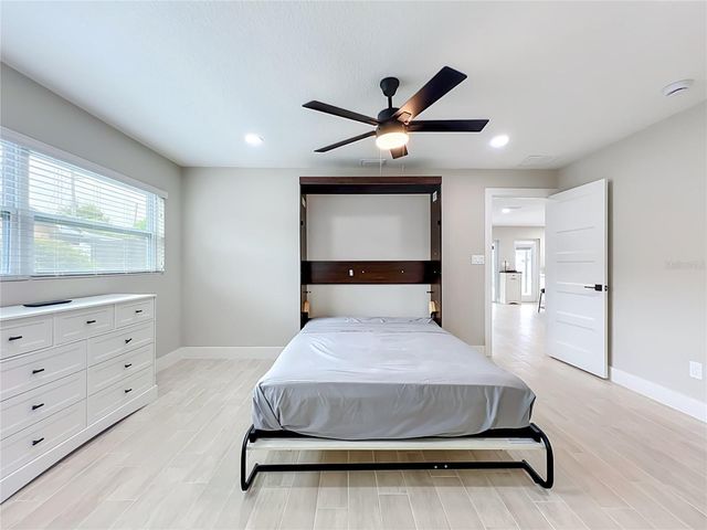 8078 NICKLAUS DRIVE, Orlando, FL 32825