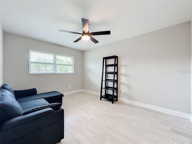 8078 NICKLAUS DRIVE, Orlando, FL 32825