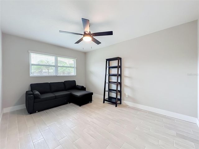 8078 NICKLAUS DRIVE, Orlando, FL 32825