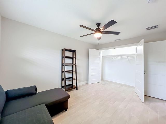 8078 NICKLAUS DRIVE, Orlando, FL 32825