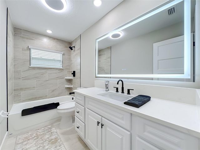8078 NICKLAUS DRIVE, Orlando, FL 32825