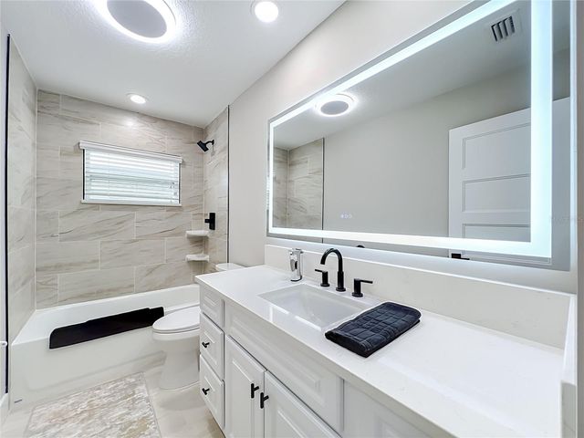 8078 NICKLAUS DRIVE, Orlando, FL 32825