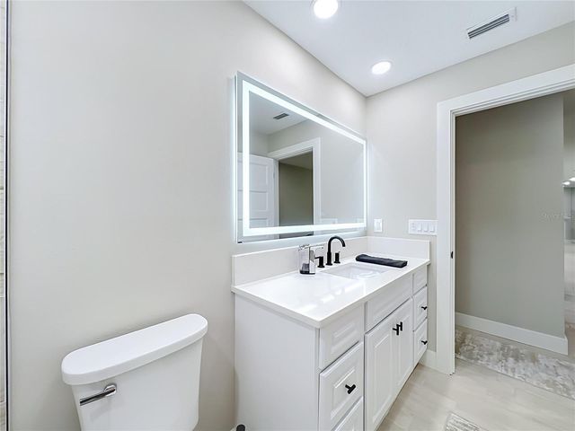 8078 NICKLAUS DRIVE, Orlando, FL 32825