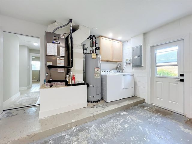 8078 NICKLAUS DRIVE, Orlando, FL 32825