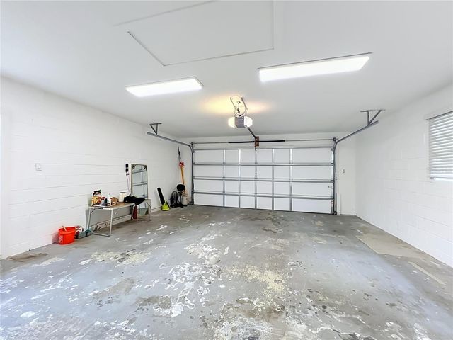 8078 NICKLAUS DRIVE, Orlando, FL 32825