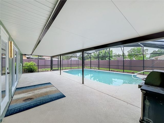 8078 NICKLAUS DRIVE, Orlando, FL 32825