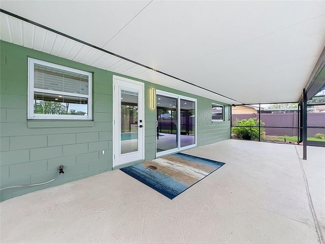 8078 NICKLAUS DRIVE, Orlando, FL 32825