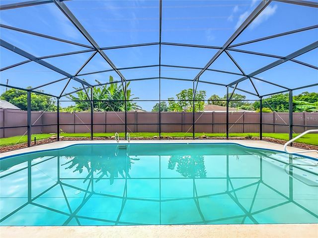 8078 NICKLAUS DRIVE, Orlando, FL 32825