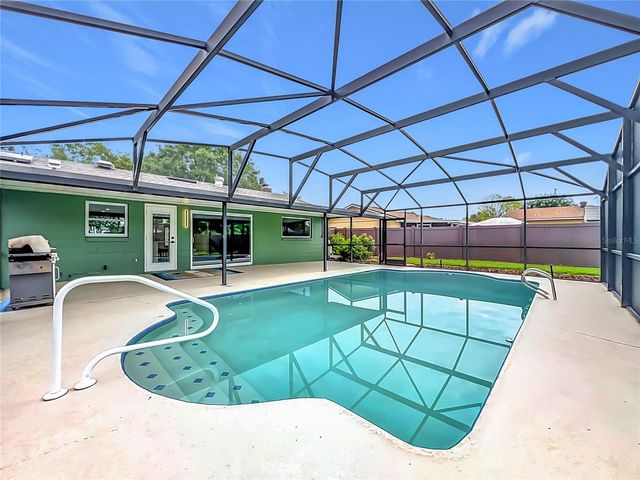 8078 NICKLAUS DRIVE, Orlando, FL 32825