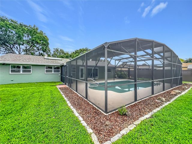 8078 NICKLAUS DRIVE, Orlando, FL 32825