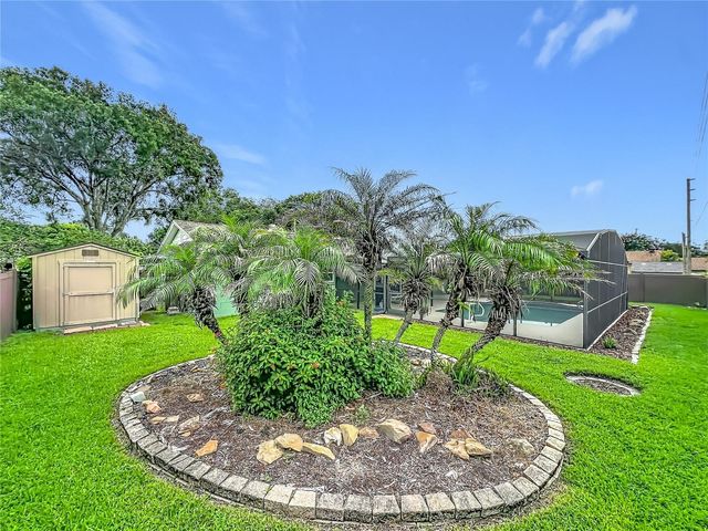 8078 NICKLAUS DRIVE, Orlando, FL 32825