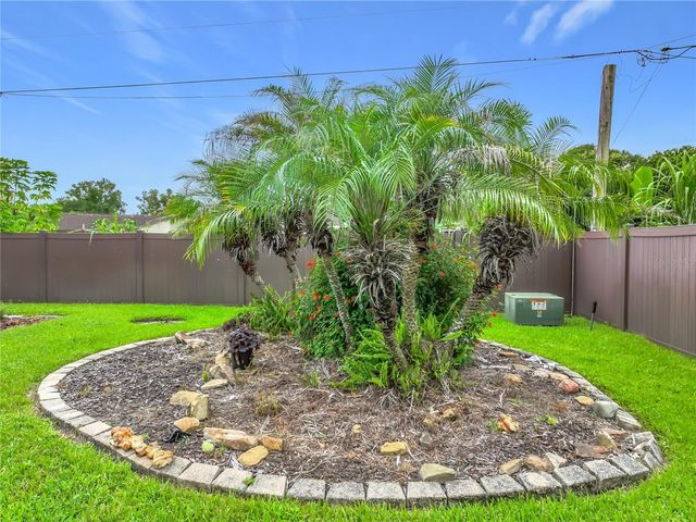8078 NICKLAUS DRIVE, Orlando, FL 32825