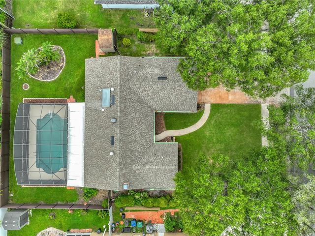 8078 NICKLAUS DRIVE, Orlando, FL 32825