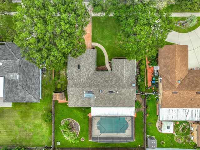 8078 NICKLAUS DRIVE, Orlando, FL 32825