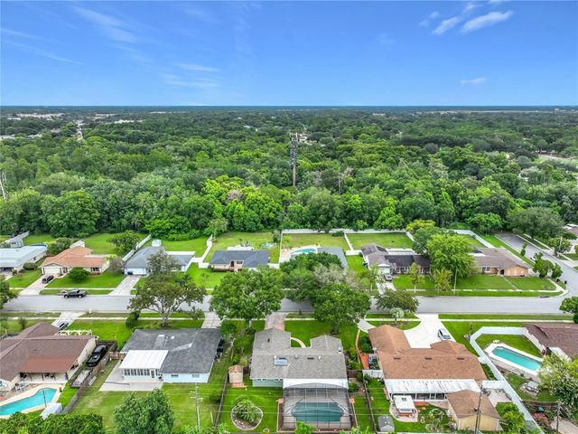 8078 NICKLAUS DRIVE, Orlando, FL 32825