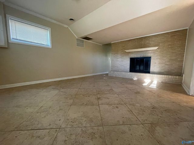 7735 Mallard Road, Huntsville, AL 35802