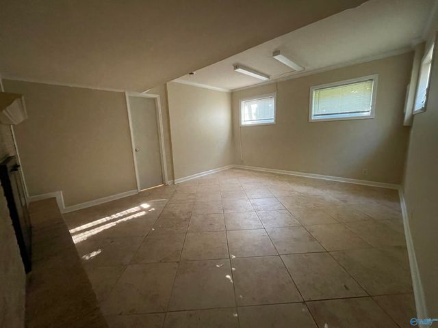 7735 Mallard Road, Huntsville, AL 35802