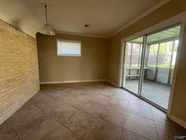 7735 Mallard Road, Huntsville, AL 35802