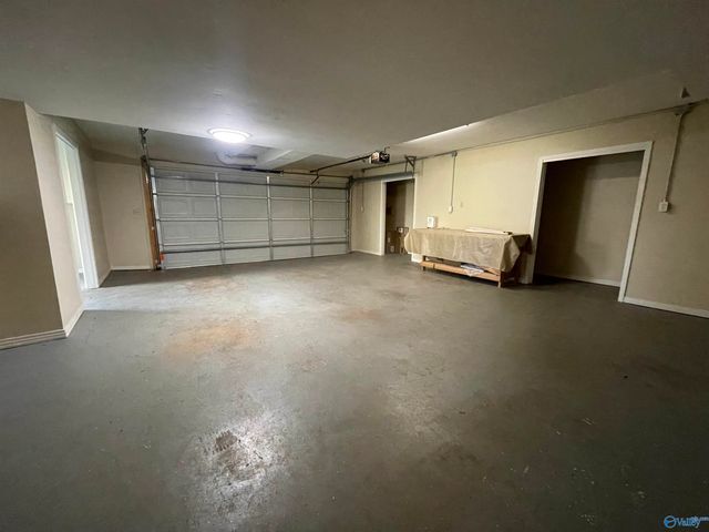 7735 Mallard Road, Huntsville, AL 35802