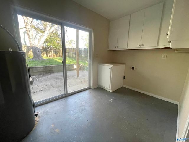 7735 Mallard Road, Huntsville, AL 35802