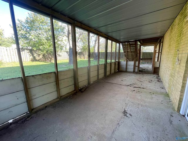 7735 Mallard Road, Huntsville, AL 35802