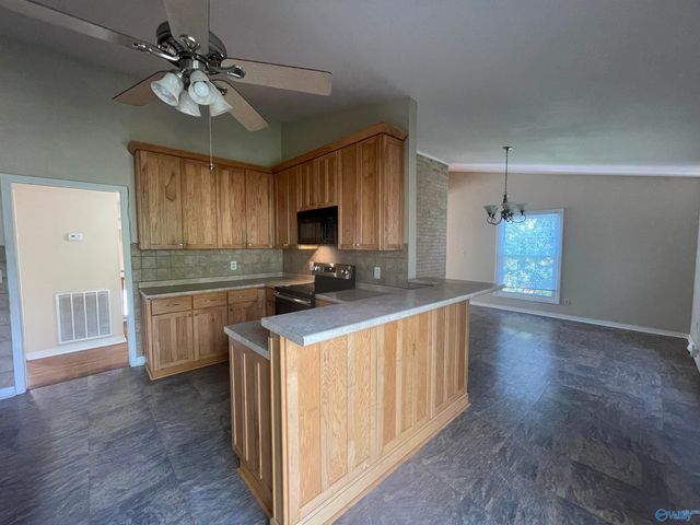 7735 Mallard Road, Huntsville, AL 35802