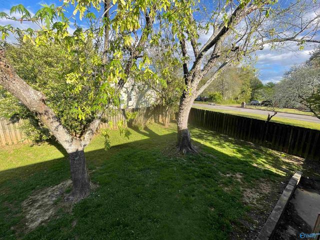 7735 Mallard Road, Huntsville, AL 35802