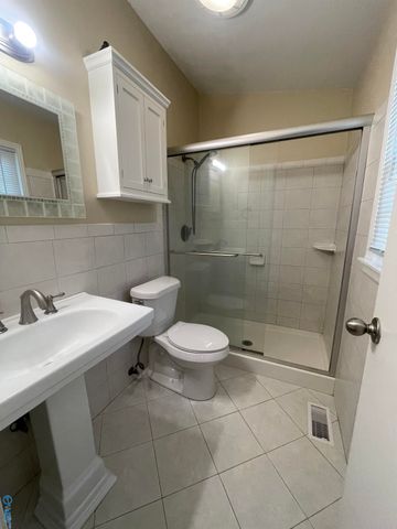 7735 Mallard Road, Huntsville, AL 35802