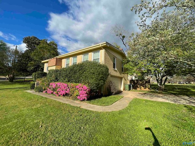 7735 Mallard Road, Huntsville, AL 35802