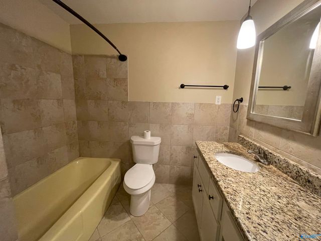 7735 Mallard Road, Huntsville, AL 35802