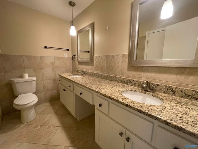 7735 Mallard Road, Huntsville, AL 35802