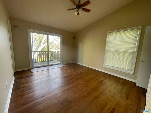 7735 Mallard Road, Huntsville, AL 35802