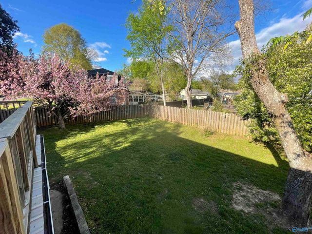 7735 Mallard Road, Huntsville, AL 35802