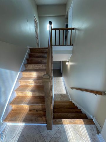 7735 Mallard Road, Huntsville, AL 35802