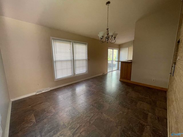 7735 Mallard Road, Huntsville, AL 35802