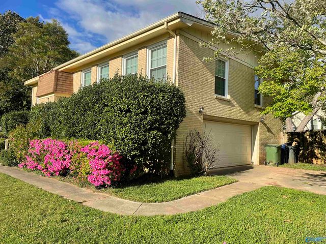 7735 Mallard Road, Huntsville, AL 35802