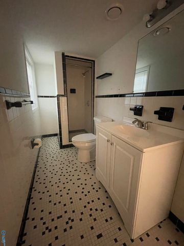 7735 Mallard Road, Huntsville, AL 35802