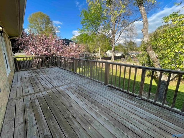 7735 Mallard Road, Huntsville, AL 35802